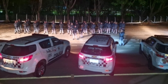 Imagem de capa da notícia