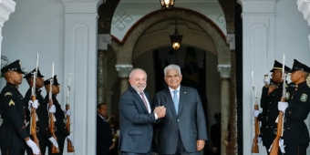 Imagem de capa da notícia