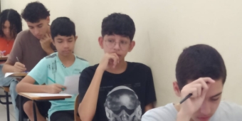 Imagem de capa da notícia