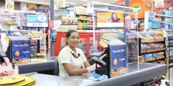 Imagem de capa da notícia