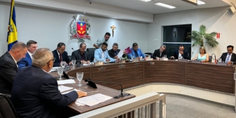 Imagem de capa da notícia