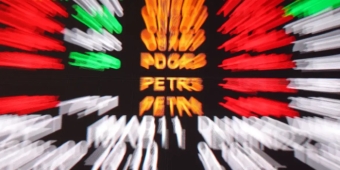 Imagem de capa da notícia