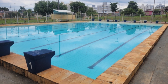 Foto de capa da notícia