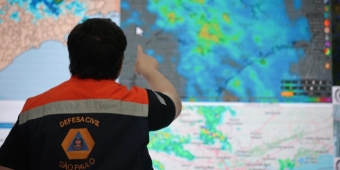 Imagem de capa da notícia