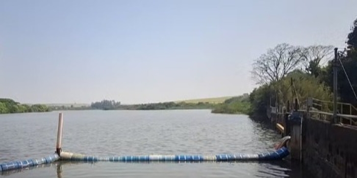 Foto de capa da notícia