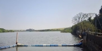 Imagem de capa da notícia