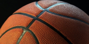 Imagem de capa da notícia