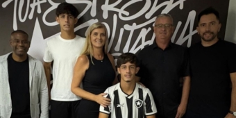 Imagem de capa da notícia