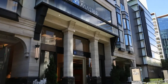 Foto de capa da notícia