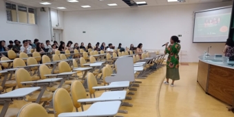 Imagem de capa da notícia