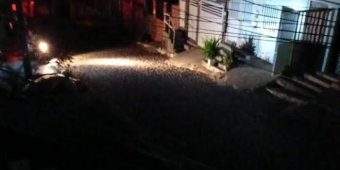 Imagem de capa da notícia