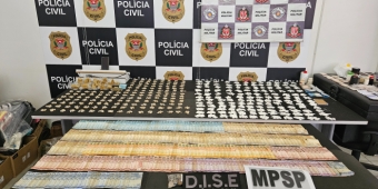 Imagem de capa da notícia