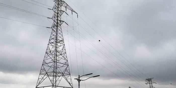 Foto de capa da notícia