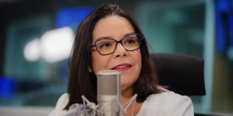 Imagem de capa da notícia