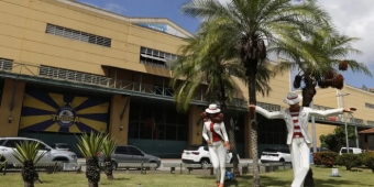 Imagem de capa da notícia