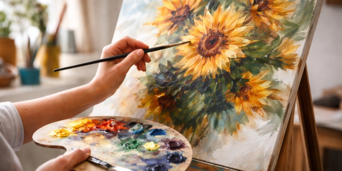 Foto de capa da notícia