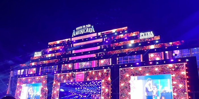 Foto de capa da notícia