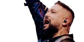 Imagem de capa da notícia