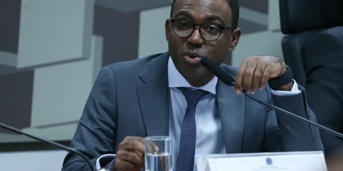 Foto de capa da notícia