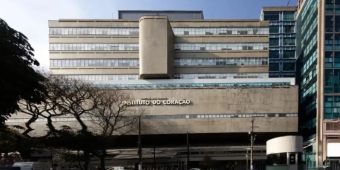 Imagem de capa da notícia