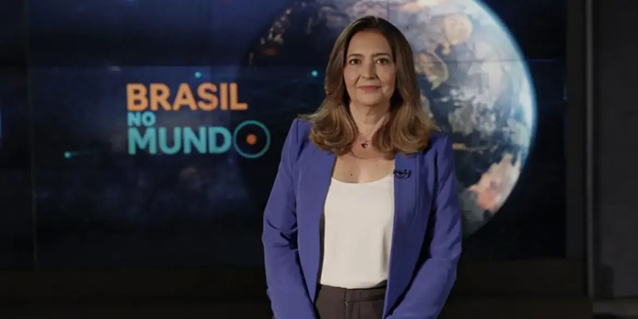 Foto de capa da notícia