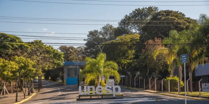 Foto de capa da notícia