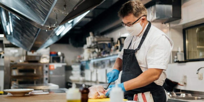 Foto de capa da notícia