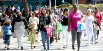 Imagem de capa da notícia