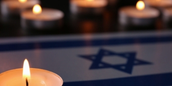 Imagem de capa da notícia