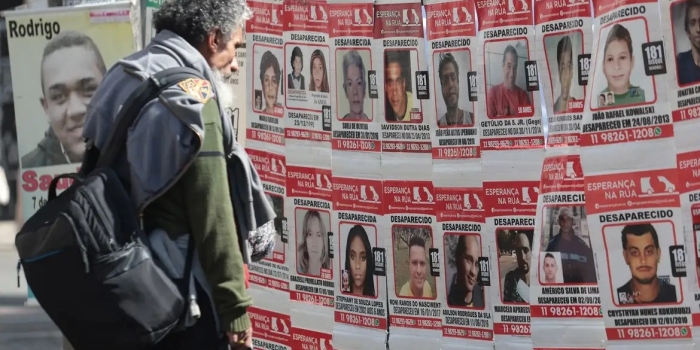 Foto de capa da notícia