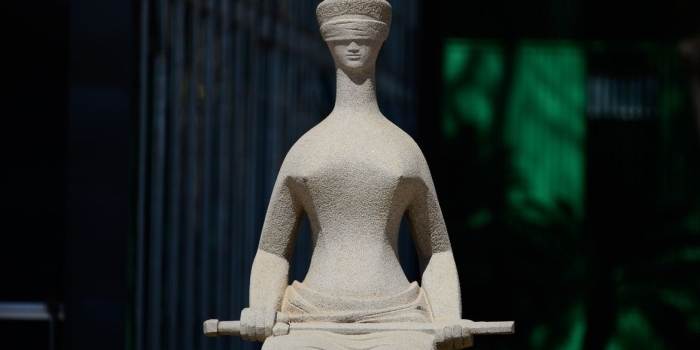 Foto de capa da notícia