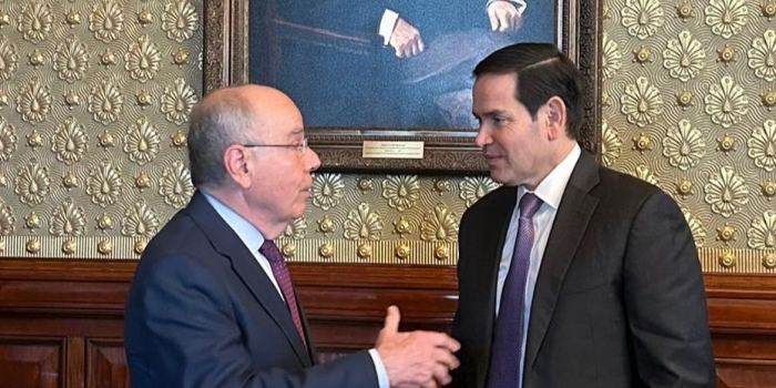 Foto de capa da notícia