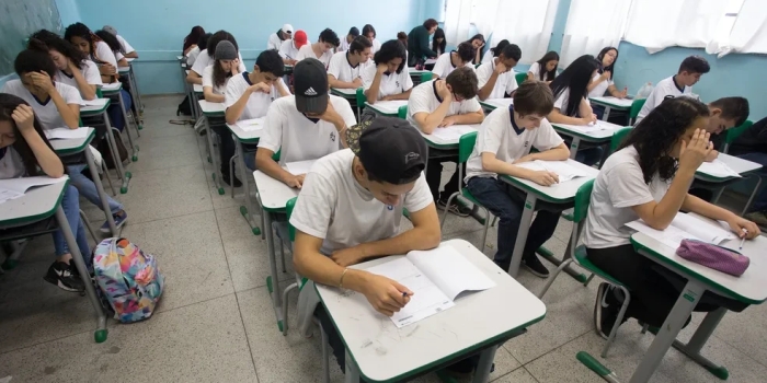 Foto de capa da notícia