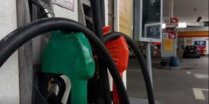 Foto de capa da notícia