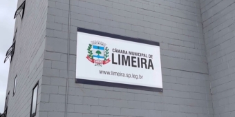 Imagem de capa da notícia