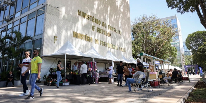 Foto de capa da notícia