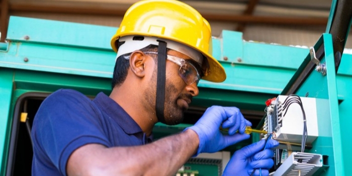 Foto de capa da notícia