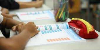 Imagem de capa da notícia