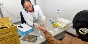 Imagem de capa da notícia