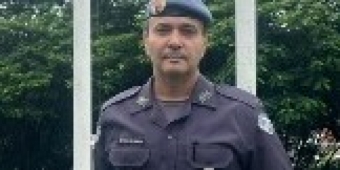 Imagem de capa da notícia