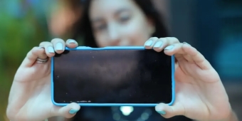 Imagem de capa da notícia