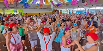 Imagem de capa da notícia