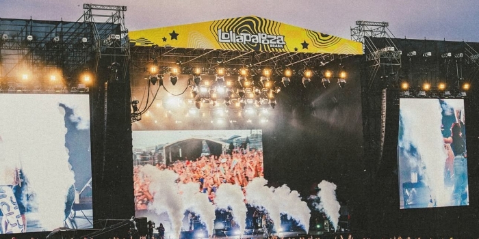 Foto de capa da notícia