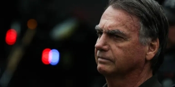 Imagem de capa da notícia