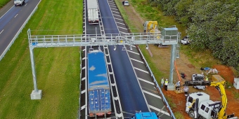 Imagem de capa da notícia