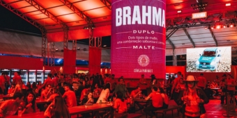 Imagem de capa da notícia