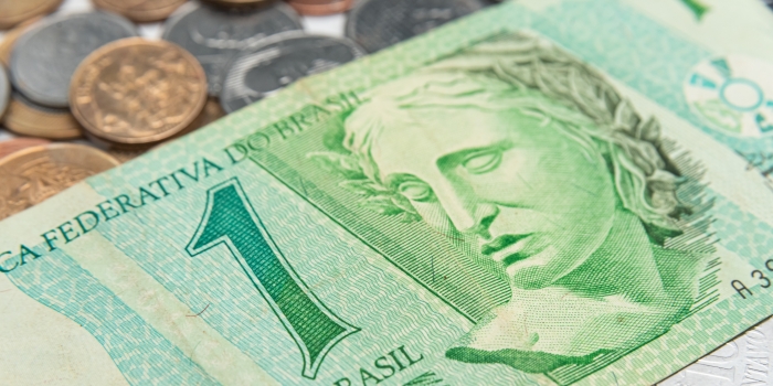 Foto de capa da notícia