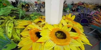 Imagem de capa da notícia