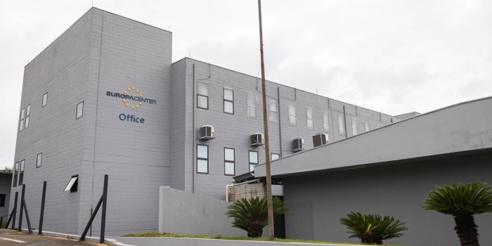 Foto de capa da notícia