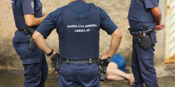 Foto de capa da notícia